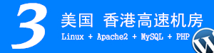 ㈀　㈀㄀瑞﹖鍞楟﹖